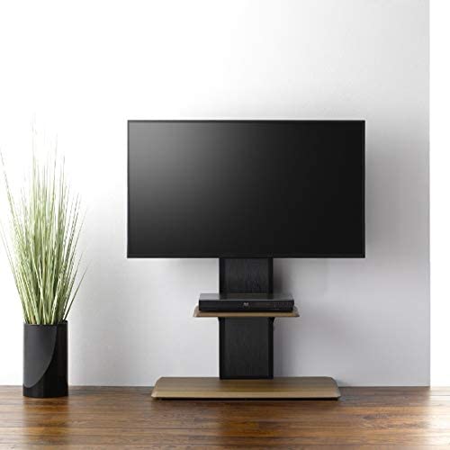 朝日木材　テレビボード テレビ台　アッシュグレー　キャスター付き　〜60インチ 朝日木材 テレビボード テレビ台 アッシュグレー キャスター付き 〜60