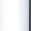 オーム電機 LEDセンサーライト 乾電池式 フック型 LS－B60JF－4 昼白色 幅50×高さ188×奥行30mm LED センサーライト オーム OHM