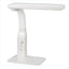 OHM オーム電機 LEDデスクスライト 調光・調色機能付き DS－LE95CG－W RA93 06－3685