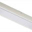 オーム オーム電機 LEDプッシュライト NIT－BLA6P300－WN 06－4105 OHM LED プッシュライト