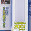 オーム オーム電機 LEDプッシュライト NIT－BLA6P300－WN 06－4105 OHM LED プッシュライト