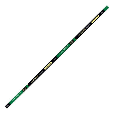 直管蛍光ランプ ラピッドスタート形 40形 昼白色 オーム FLR40SSEX-N/32