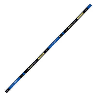 直管蛍光ランプ ラピッドスタート形 40形 昼光色　　 オーム FLR40SSEX-D/32