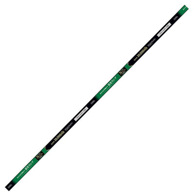 直管蛍光ランプ グロースタータ形 40形 昼白色 オーム FL40SSEX-N/36