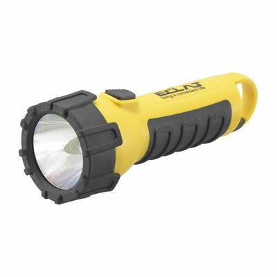 LEDプロテクションライト 230lm IP54 オーム電機 LHP-P21D7 灯器