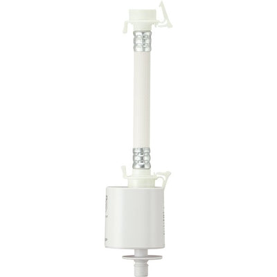 シャープ 洗濯機用銀イオンホース AS-AG1 SHARP 洗濯機 銀イオン ホース 抗菌 防臭 洗濯槽もキレイ カビの発生も抑えます