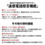 デジタルコードレス電話機【電話線すっきり/迷惑電話対策/スリムデザイン/ブラウン系】 シャープ JD-SF3CL-T