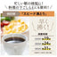 マイコン沸とうVE電気まほうびん 4.0L ライトブラウン ZOJIRUSHI CV-GC40-TL