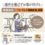 電気まほうびん 優湯生 ホワイト 象印 CV-GV30-WA