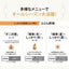 ふとん乾燥機 スマートドライ [マット無タイプ /ダニ対策モード搭載] ホワイト 象印マホービン RF-FB20
