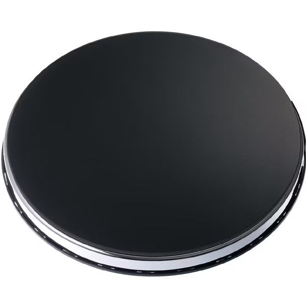 IHクッキングヒーター ホットトリベット 卓上調理器 ブラック×ステンレス MAINTS MA-004B