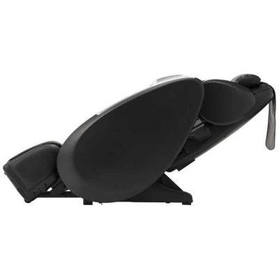 スライヴ THRIVE マッサージチェア CHD-9220-BK ブラック