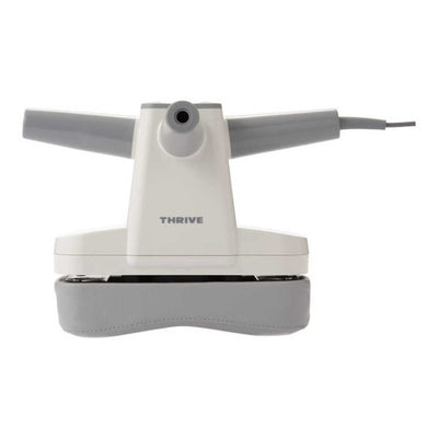 マッサージャー ホワイト スライヴ MD-022