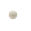 ハンディマッサージャー ライトベージュ スライヴ MD-001S