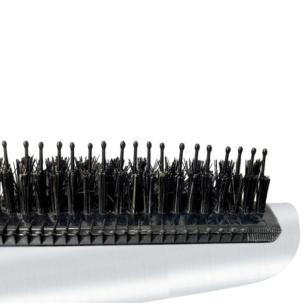 テスコム TESCOM TC430A W マイナスイオンカールドライヤー