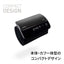 上腕式血圧計 ［上腕(カフ)式］ オムロン HCR-7608T2