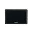 ワイヤレスフルHDカメラ 7inchモニターセット DX WSS7M2CL