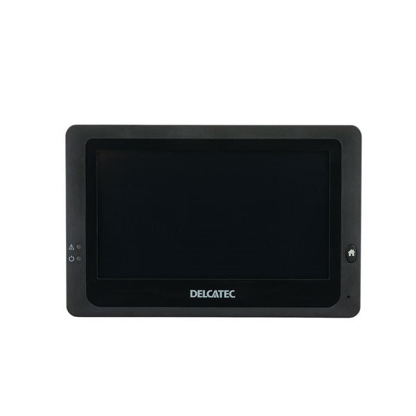 ワイヤレスフルHDカメラ 7inchモニターセット DX WSS7M2CL