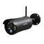 ワイヤレスフルHDカメラ 7inchモニターセット DX WSS7M2CL