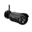 ワイヤレスフルHDカメラ 7inchモニターセット DX WSS7M2CL