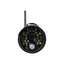 ワイヤレスフルHDカメラ 7inchモニターセット DX WSS7M2CL