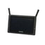 ワイヤレスフルHDカメラ 7inchモニターセット DX WSS7M2CL