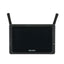 ワイヤレスフルHDカメラ 7inchモニターセット DX WSS7M2CL