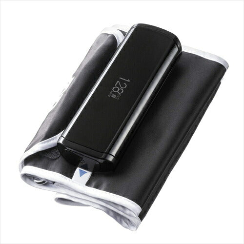 エー・アンド・デイ A&D Bluetooth内蔵 上腕式ホースレス血圧計 UA－1200BLE