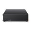 外付けハードディスク 2TB USB3.2 Gen1対応 PC用＆TV録画用 CMRHDD採用 バッファロー HD-NRCD2U3-BA