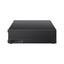外付けハードディスク 4TB USB3.2 Gen1対応 PC用＆TV録画用 CMRHDD採用 バッファロー HD-NRCD4U3-BA