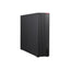外付けハードディスク 4TB USB3.2 Gen1対応 PC用＆TV録画用 CMRHDD採用 バッファロー HD-NRCD4U3-BA