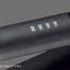 ヴィダルサスーン VSI－1022／KJ ヘア－アイロン マイナスイオン ストレートアイロン