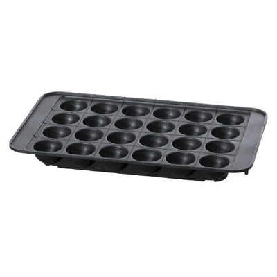 煙の少ない焼き肉グリル XGRILL PREMIUM ブラック YAMAZEN YGMC-FXT130