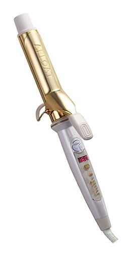 エスペシャルカール2 32mm CREATE クレイツ CICI-W32SRM