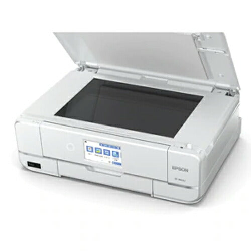 エプソン EPSON 複合機 EP-982A3