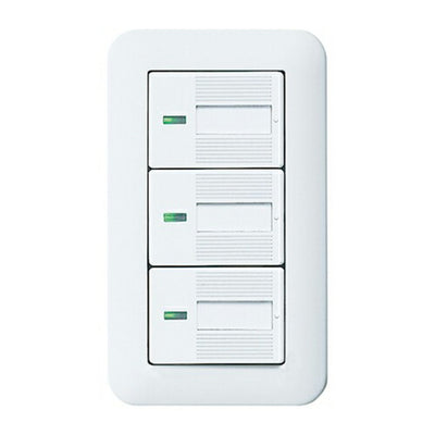 パナソニック Panasonic WTP50513WP 配線パーツ