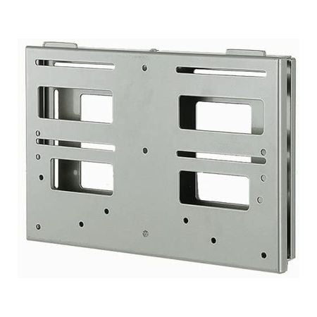 「Spiderシリーズ」 液晶テレビ対応壁掛金具(20V~32V型) ハヤミ工産 LX-403