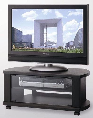 新品TIMEZ TVスタンド TV-26LBS Industry TIMEZ タイメッツ[LBSシリーズ 26～32V型用テレビ台] ハヤミ