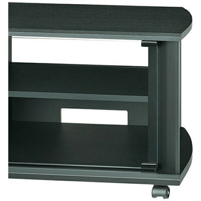 60v-70v型対応テレビ台 ハヤミ工産 TV-BS170H