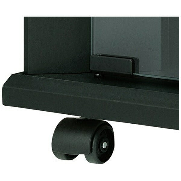 60v-70v型対応テレビ台 ハヤミ工産 TV-BS170H