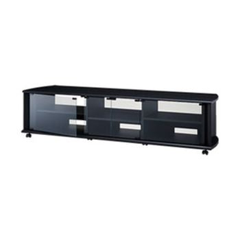 60v-70v型対応テレビ台 ハヤミ工産 TV-BS170H