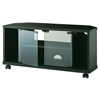 ハヤミ工産【TIMEZ】LPシリーズ (26v~32v型対応) テレビ台 TV-LP800