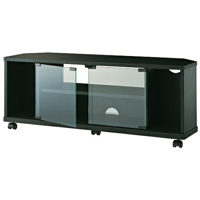 ハヤミ工産【TIMEZ】LPシリーズ (32v~42v型対応) テレビ台 TV-LP1000