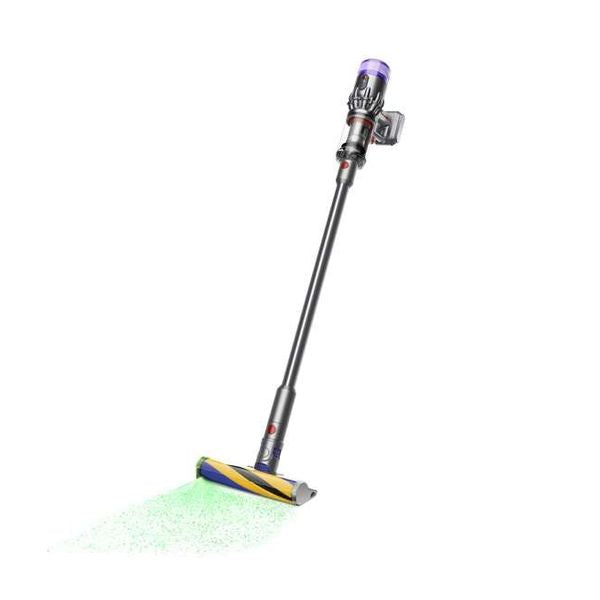 スティッククリーナー サイクロン式 コードレス Dyson SV33FFPL