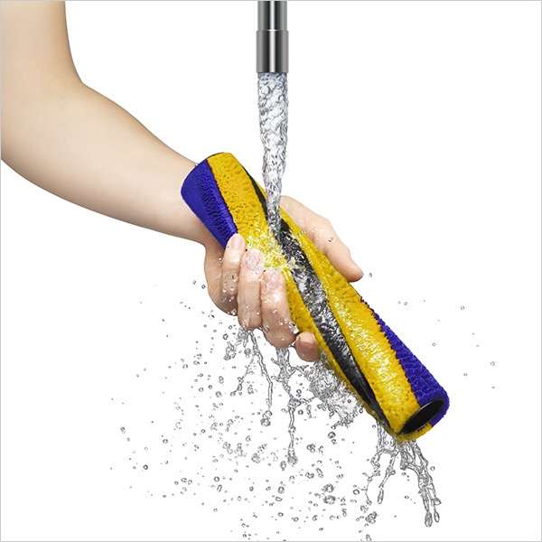 スティッククリーナー サイクロン式 コードレス Dyson SV33FFPL