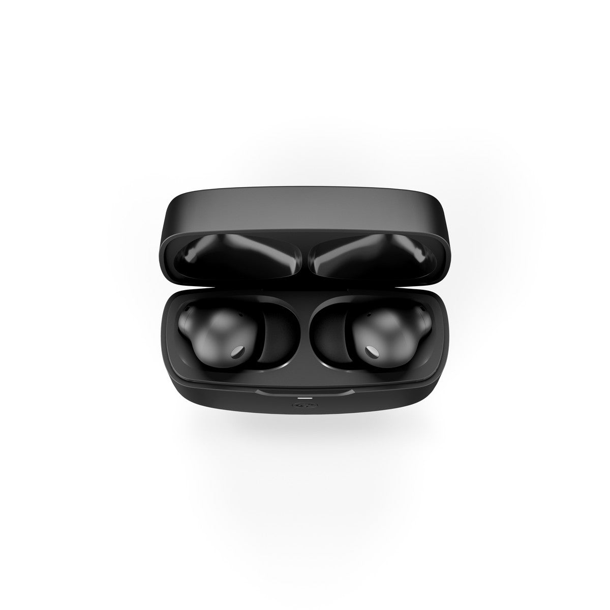 urbanista アーバニスタ フルワイヤレスイヤホン ATLANTA Multipoint Noise Cancelling TWS - Midnight Black 1037002