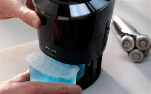 フィリップス 9000シリーズ用クリーニング液 JC302／51