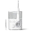 フィリップス PHILIPS ソニッケアー パワーフロッサー3000 HX3711／22