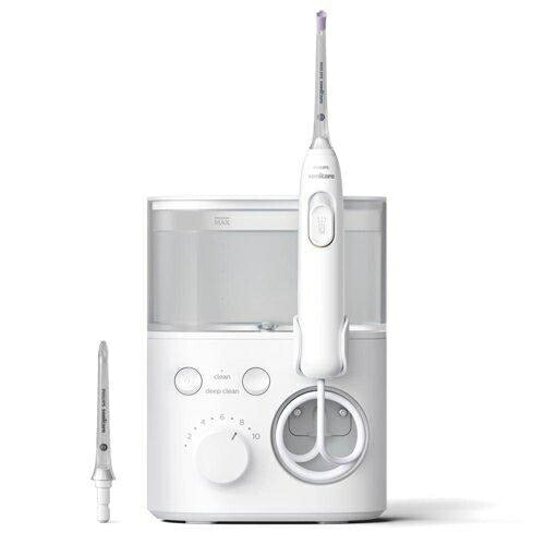 フィリップス PHILIPS ソニッケアー パワーフロッサー3000 HX3711／22