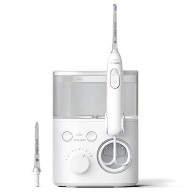 フィリップス PHILIPS ソニッケアー パワーフロッサー3000 HX3711／22